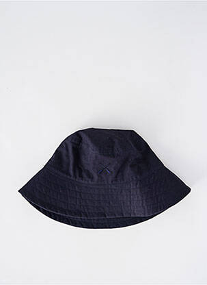 Pălărie albastru BÉTON CIRÉ unisex