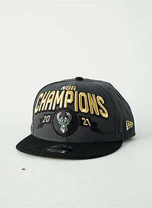 Șapcă gri NEW ERA unisex