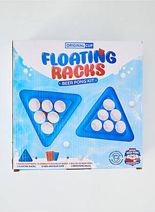 Diverse casă albastru ORIGINAL CUP unisex