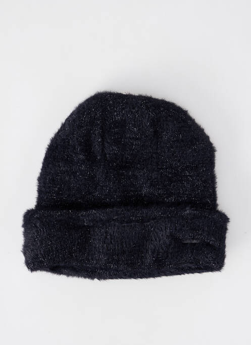 Căciulă negru BARTS unisex