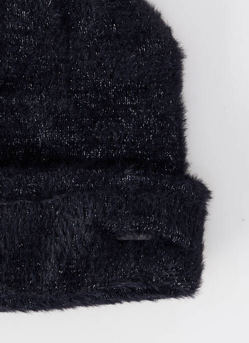 Căciulă negru BARTS unisex