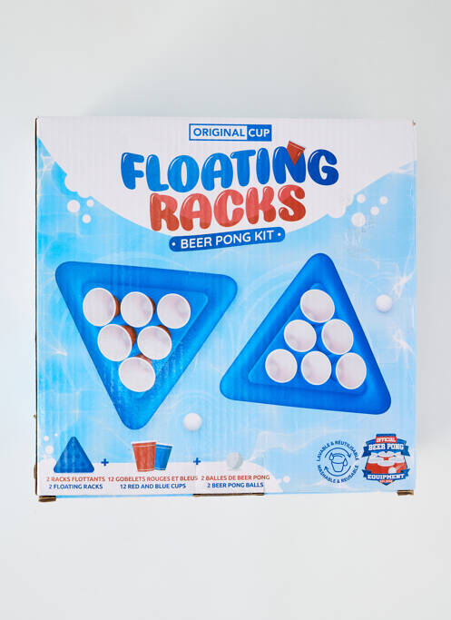 Diverse casă albastru ORIGINAL CUP unisex