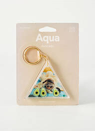 Accesoriu divers verde DOIY unisex