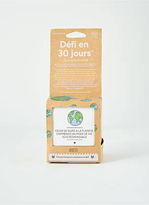 Accesoriu divers multicolor DOIY unisex