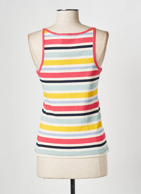 Maiou roșu SUPERDRY femme