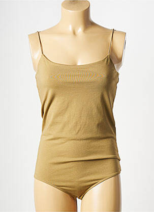 Body bej ONLY femeie