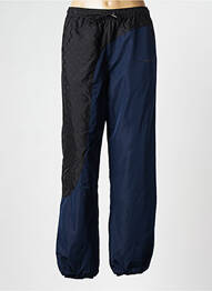 Trening multicolor DAILY PAPER femme