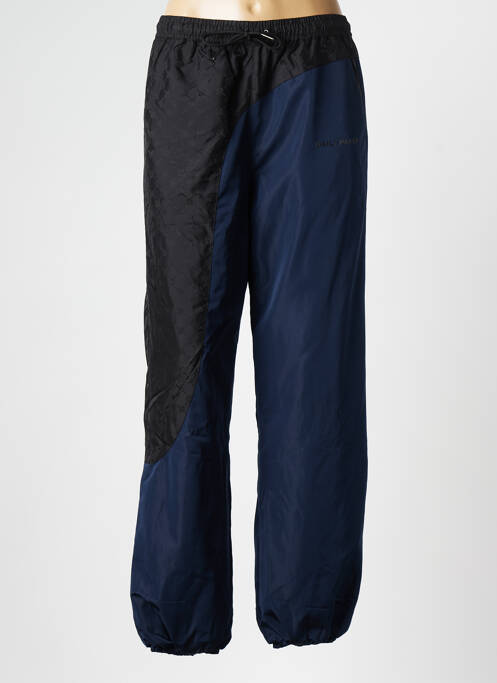 Trening multicolor DAILY PAPER femeie