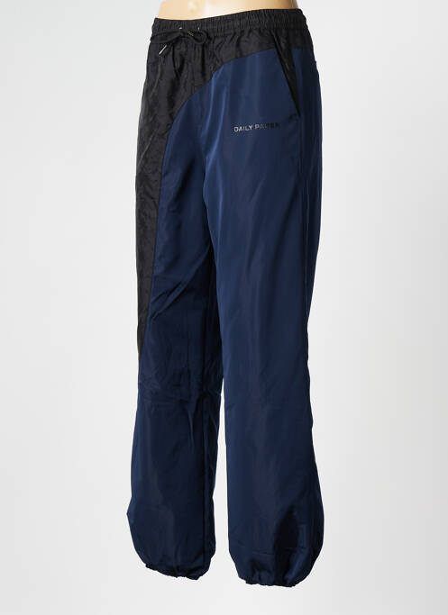 Trening multicolor DAILY PAPER femeie