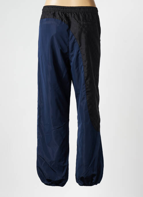 Trening multicolor DAILY PAPER femeie