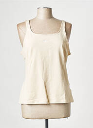 Maiou sport multisport bej NIKE femme