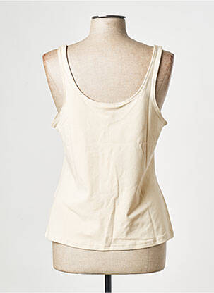 Maiou sport multisport bej NIKE femeie