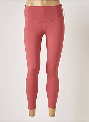 Colant roz NIKE femeie