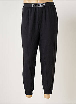 Trening negru CALVIN KLEIN bărbat