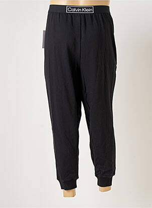 Trening negru CALVIN KLEIN homme
