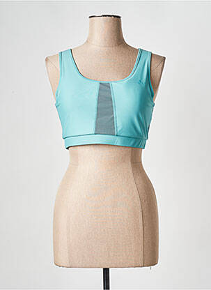 Sutien albastru ONLY PLAY femeie