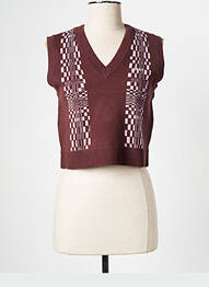 Maiou maro OBEY femme