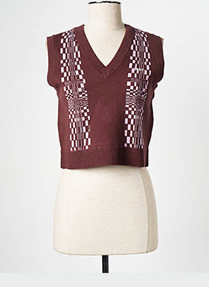 Maiou maro OBEY femeie