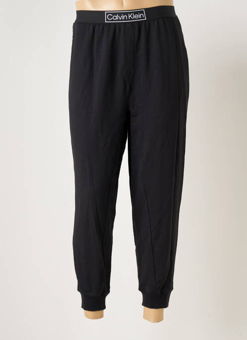 Trening negru CALVIN KLEIN bărbat