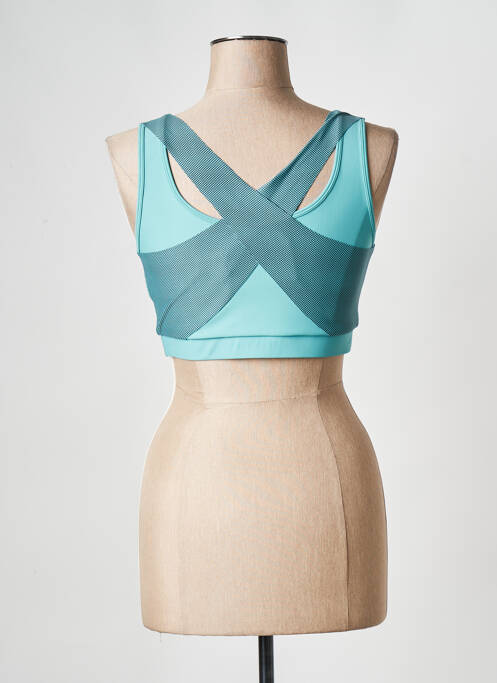 Sutien albastru ONLY PLAY femeie