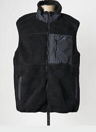 Jachete casual negru PENFIELD bărbat