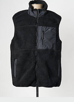 Jachete casual negru PENFIELD bărbat