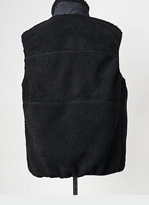 Jachete casual negru PENFIELD bărbat