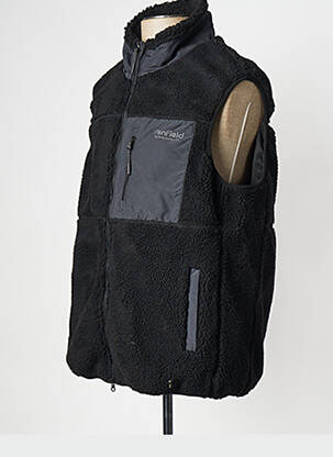 Jachete casual negru PENFIELD bărbat