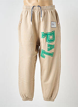 Trening maro PAL SPORTING GOODS bărbat