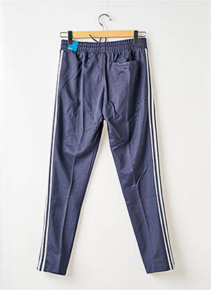 Trening albastru ADIDAS bărbat