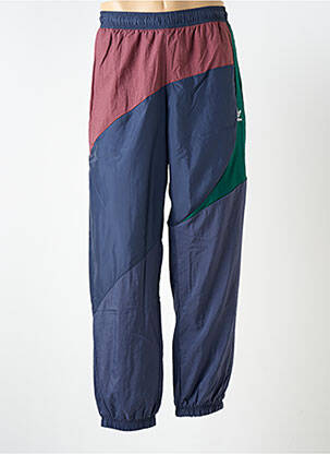 Trening albastru ADIDAS bărbat