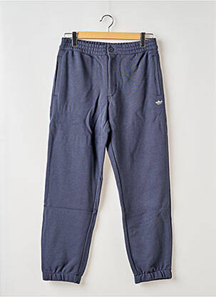 Trening albastru ADIDAS bărbat