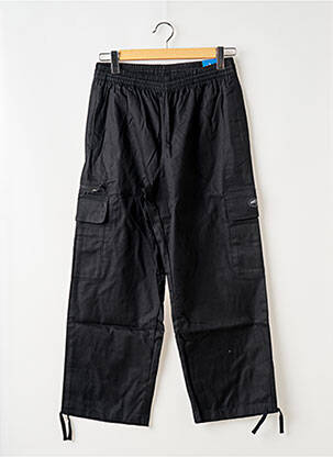 Trening negru ADIDAS bărbat