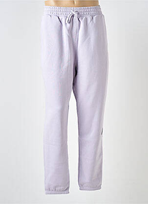 Trening violet ADIDAS bărbat