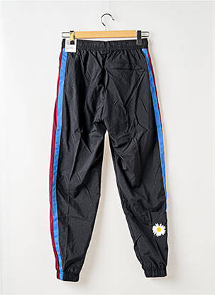 Trening negru NIKE bărbat