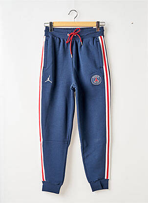 Trening albastru JORDAN bărbat