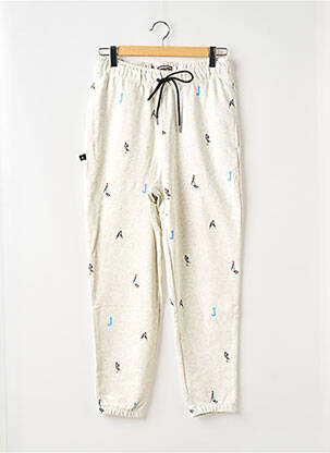 Trening bej JORDAN bărbat