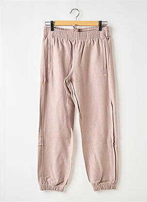 Trening maro ADIDAS bărbat