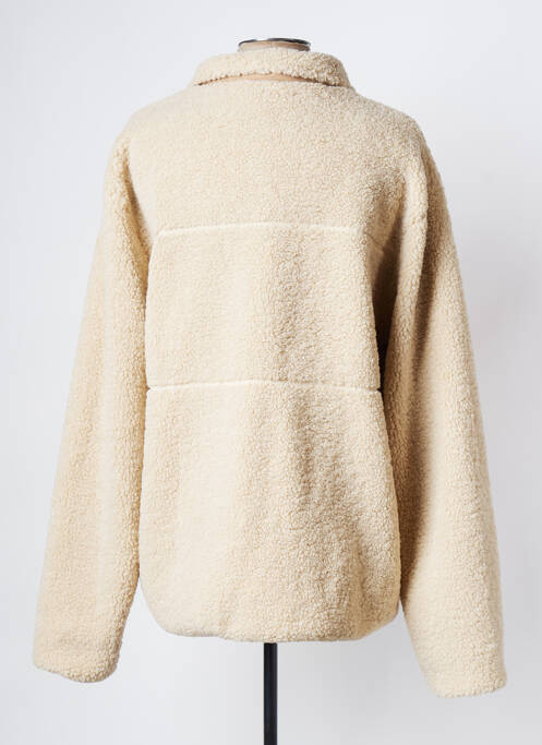 Jachete casual bej BONOBO bărbat