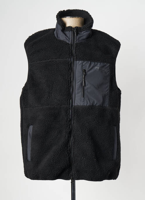 Jachete casual negru PENFIELD bărbat