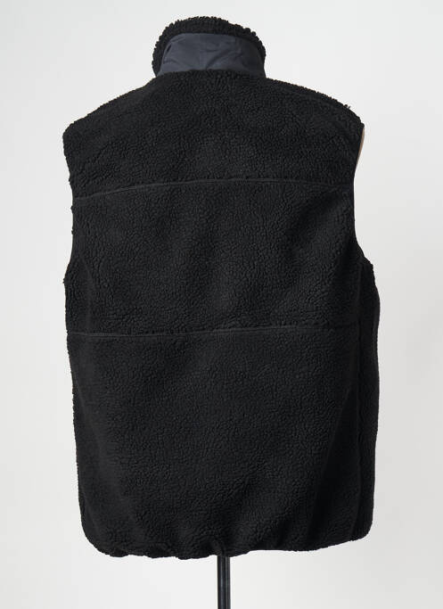 Jachete casual negru PENFIELD bărbat