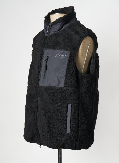 Jachete casual negru PENFIELD bărbat