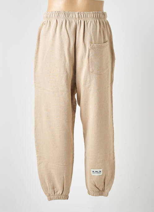 Trening maro PAL SPORTING GOODS bărbat