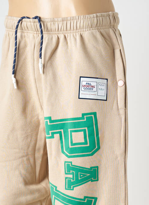 Trening maro PAL SPORTING GOODS bărbat