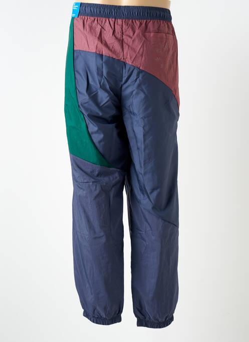 Trening albastru ADIDAS bărbat