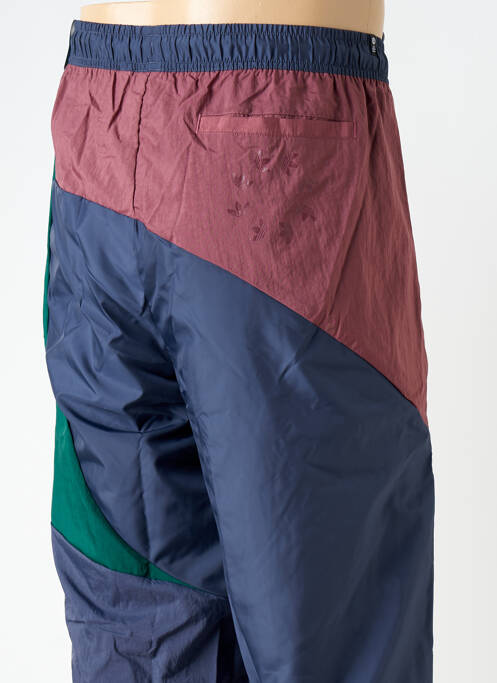 Trening albastru ADIDAS bărbat