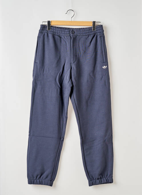 Trening albastru ADIDAS bărbat