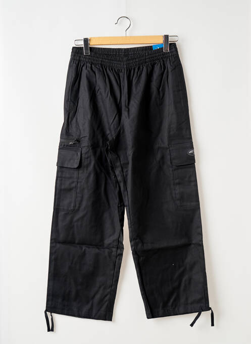 Trening negru ADIDAS bărbat