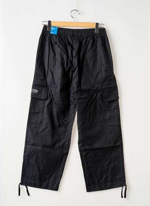 Trening negru ADIDAS bărbat