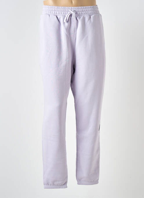 Trening violet ADIDAS bărbat